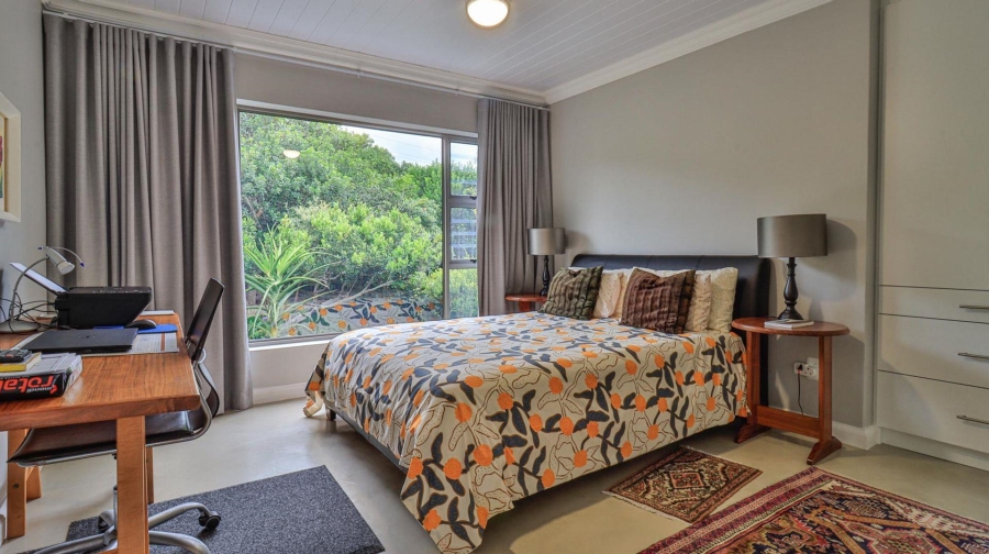 4 Bedroom Property for Sale in Hersham Western Cape